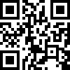 https://hi.hawzahnews.com/xdp3G