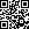 https://hi.hawzahnews.com/xc7B6