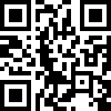 https://hi.hawzahnews.com/xdJZm