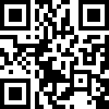 https://hi.hawzahnews.com/xg7qh