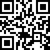https://hi.hawzahnews.com/xfRSW