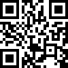 https://hi.hawzahnews.com/xg3qY