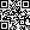 https://hi.hawzahnews.com/xdH8h