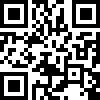 https://hi.hawzahnews.com/xg6xs