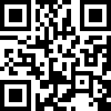 https://hi.hawzahnews.com/xc6qf