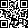https://hi.hawzahnews.com/xdKbP