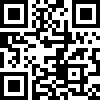 https://hi.hawzahnews.com/xf7pj