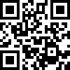 https://hi.hawzahnews.com/xfQVg