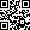 https://hi.hawzahnews.com/xfHTW