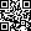https://hi.hawzahnews.com/xdzrT