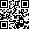 https://hi.hawzahnews.com/xfP49