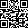 https://hi.hawzahnews.com/xczg2