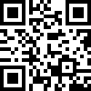 https://hi.hawzahnews.com/xfFv3