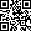 https://hi.hawzahnews.com/xfZ7v