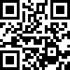 https://hi.hawzahnews.com/xdnm4