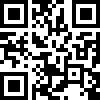 https://hi.hawzahnews.com/xcDdk