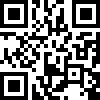 https://hi.hawzahnews.com/xf2mZ