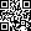 https://hi.hawzahnews.com/xfZtN