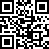 https://hi.hawzahnews.com/xfRsy