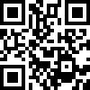 https://hi.hawzahnews.com/xfMkC