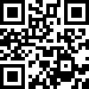 https://hi.hawzahnews.com/xfnFn