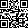 https://hi.hawzahnews.com/xfXq2