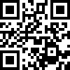 https://hi.hawzahnews.com/xfpY6