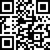 https://hi.hawzahnews.com/xfpGQ