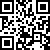 https://hi.hawzahnews.com/xbbtq