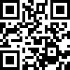 https://hi.hawzahnews.com/xfmzY