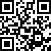 https://hi.hawzahnews.com/xdV7X