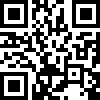 https://hi.hawzahnews.com/xfzjf