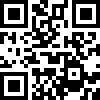 https://hi.hawzahnews.com/xfLsT