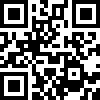https://hi.hawzahnews.com/xffGf
