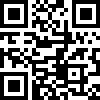 https://hi.hawzahnews.com/xfrZR