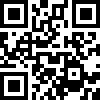 https://hi.hawzahnews.com/xf8dt