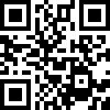 https://hi.hawzahnews.com/xdG7x