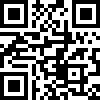 https://hi.hawzahnews.com/xdF87
