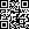 https://hi.hawzahnews.com/xcHCB