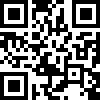 https://hi.hawzahnews.com/xcjvH