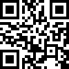 https://hi.hawzahnews.com/xbfMZ