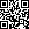 https://hi.hawzahnews.com/xg6SB