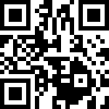 https://hi.hawzahnews.com/xfTG7