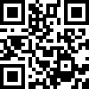 https://hi.hawzahnews.com/xdMBH