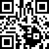 https://hi.hawzahnews.com/xfdxk