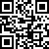 https://hi.hawzahnews.com/xf5ks