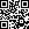 https://hi.hawzahnews.com/xfmJm