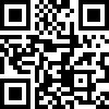 https://hi.hawzahnews.com/xbgcy