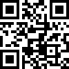 https://hi.hawzahnews.com/xdYHx