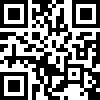 https://hi.hawzahnews.com/xcDfT
